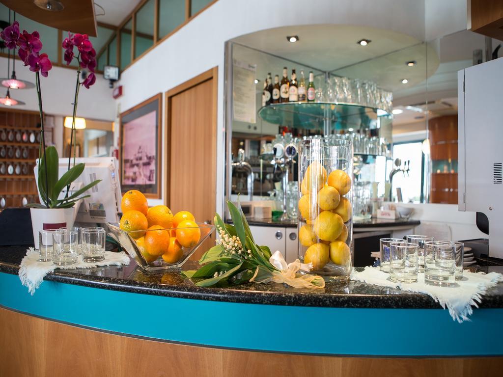 Hotel Gaby Rimini Zewnętrze zdjęcie